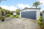 9 Hindmarsh Street, Henderson, Auckland - Carousel 6