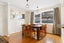 18 Herdman Street, Hoon Hay, Christchurch - Carousel 7