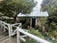 17 Park Street, Thorndon, Wellington, Wellington - Carousel 34