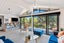 89 The Esplanade, Raumati South, Paraparaumu - Carousel 4