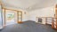 8 Hall Grove, Ebdentown, Upper Hutt - Carousel 4