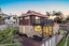 10 San Fernando Way, Henderson, Auckland - Carousel 2