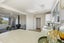 96 Goodwin Road, New Plymouth - Carousel 8