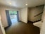 6J Tahora Avenue, Remuera, Auckland - Carousel 2
