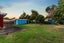 32 Esperanto Road, Papatoetoe, Auckland - Carousel 35