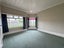 48 Fitchett Street, Palmerston North, Palmerston North - Carousel 8