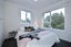 49 Pupuke Road, Birkenhead, Auckland - Carousel 8