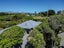222 Estuary Road, South New Brighton, Christchurch - Carousel 16