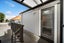 4/5 Porchester road, Papakura, Auckland - Carousel 5