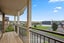 30 Vialou Lane, Stonefields, Auckland - Carousel 27