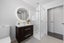 307A Mount Pleasant Road, Mount Pleasant, Christchurch - Carousel 20