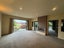 7 Villa Lane, Wanaka, Wanaka - Carousel 6