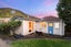 26 Kauri Street, Eastbourne, Lower Hutt - Carousel 12
