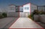 1C Falabella Lane, Karaka, Papakura - Carousel 1