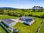 98 Durham Road Upper, Norfolk, Inglewood - Carousel 5