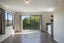 118 Strathnaver Drive, Waikawa Beach, Levin - Carousel 5