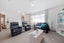 1-5/22 Garden Terrace, Pukekohe, Franklin, Auckland - Carousel 3