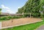 3/29 Ballarat Street, Mount Wellington, Auckland - Carousel 16