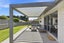 23 Bertrowe Drive, Ohauiti, Tauranga - Carousel 31