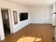 40 Werrina Crescent, Mangakakahi, Rotorua - Carousel 2