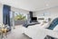 8 Aldon Lane, The Gardens, Auckland - Carousel 10