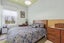 1327 Waerenga Road, Waerenga - Carousel 12