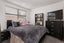 1/171 Cranford Street, St Albans, Christchurch - Carousel 6