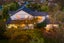 9 Jickell Street, Hokowhitu, Palmerston North - Carousel 2