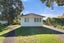 40 Blease Street, New Lynn, Auckland - Carousel 3