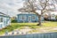 152 Parsons Street, Springvale, Whanganui - Carousel 1