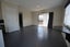 0 Bristol Road, Inglewood, Inglewood - Carousel 2