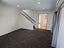 2/46 Rochester Street, Linwood, Christchurch - Carousel 4