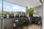 28/26 Mary Street, Mount Eden, Auckland - Carousel 6