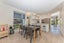 52 Bomb Point Drive, Hobsonville, Auckland - Carousel 10