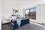 24B Tamaki Bay Drive, Pakuranga, Auckland - Carousel 18