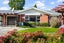 6/9 Oakland Avenue, Papatoetoe, Auckland - Carousel 1