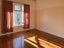1/94 Innes Road, St Albans, Christchurch - Carousel 11
