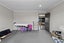 10 Welwyn Place, Rototuna North, Hamilton - Carousel 9