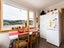 5 Springdon Avenue, Sawyers Bay, Port Chalmers - Carousel 3