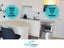 7I/18 Ronwood Avenue, Manukau, Auckland - Carousel 1