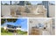 2 Santa Fe Key, Papamoa Beach, Papamoa - Carousel 13