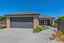 7 Wedmore Close, Burwood, Christchurch - Carousel 2