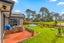 14B Mclarin Road, Waiuku - Carousel 12