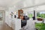 106 Oturoa Road, Hamurana, Rotorua - Carousel 13