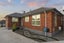 1 Kingsford Place, Otara, Auckland - Carousel 1
