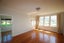 37 Clutha Avenue, Khandallah, Wellington - Carousel 5