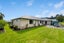 59 Grigg Drive, Witherlea, Blenheim - Carousel 37