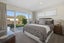 84 Grange Road, Otumoetai, Tauranga - Carousel 8