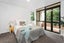 5/21 Hewitts Road, Merivale, Christchurch - Carousel 5