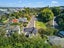 3 Hooker Avenue, Hospital Hill, Napier - Carousel 20
